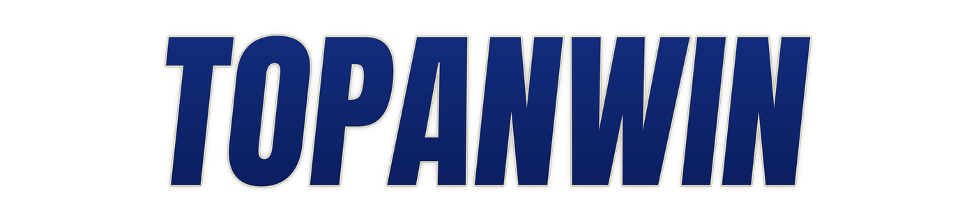 topanwin logo